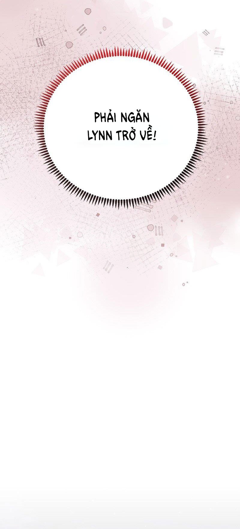 nữ hầu muốn đình công chapter 29 49