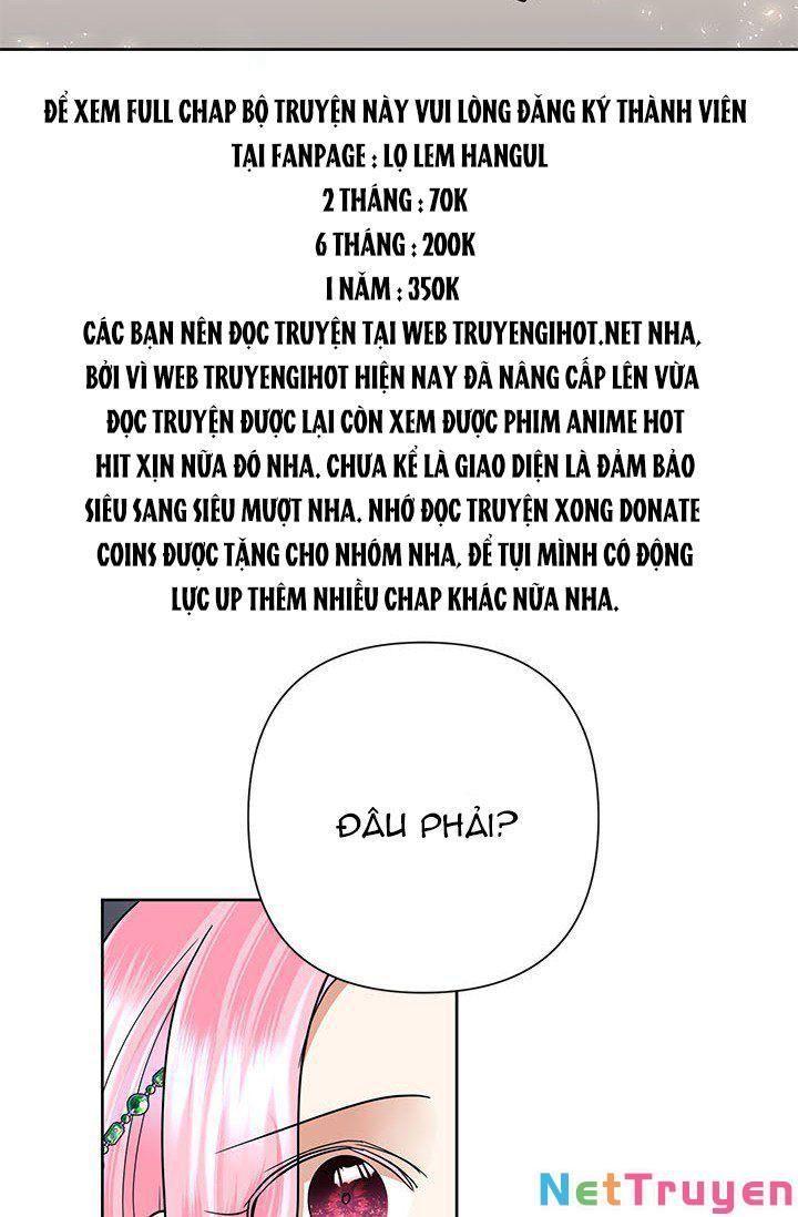 ác nữ hôm nay lại yêu đời rồi! chapter 37.2 12