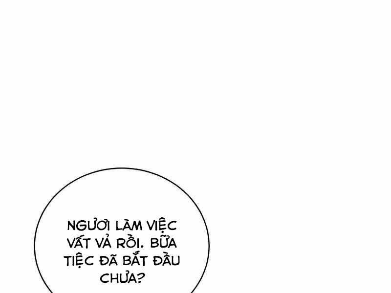 Anh Hùng Mạnh Nhất Trở Lại chapter 101 105