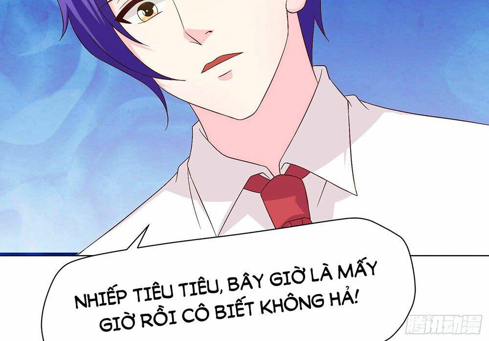 bá đạo tổng tài ngạnh thượng cung chapter 10 33