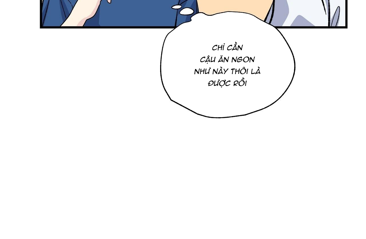 vị ngọt đôi môi chapter 14 96