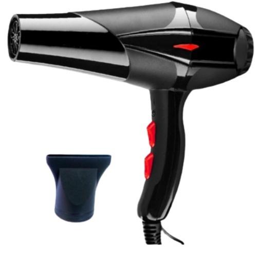 Máy sấy tóc salon tạo kiểu 2 chiều hiện đại công suất lớn 3500W dễ dàng sử dụng