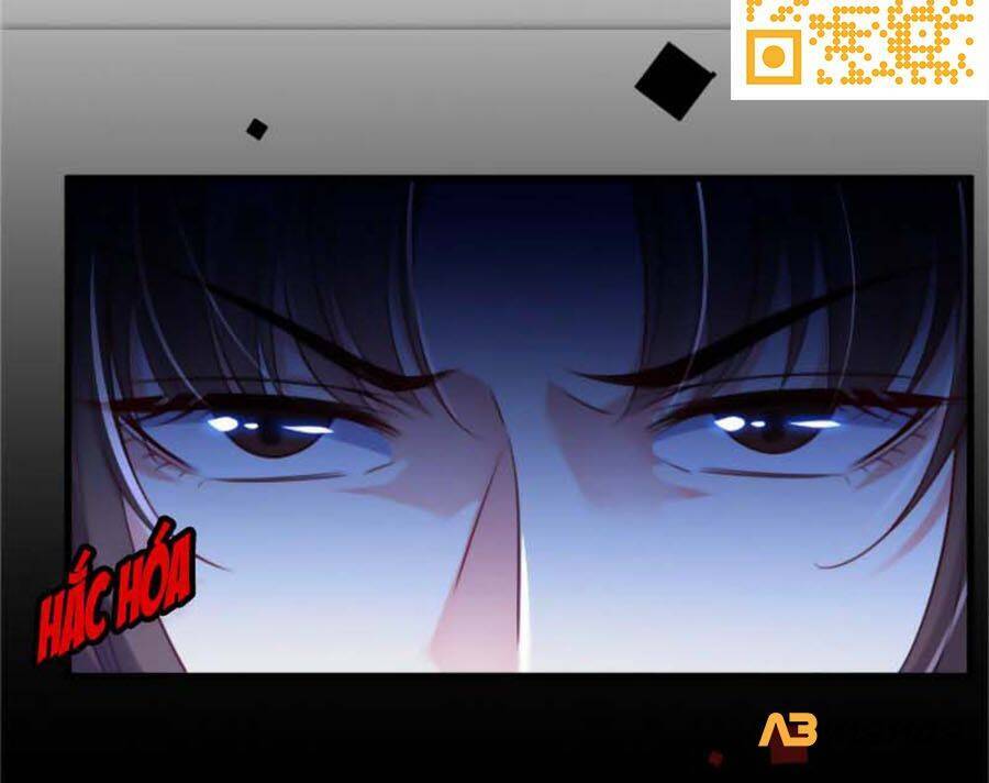 hệ thống xuyên không hỏa tốc: lão đại phản diện không dễ chọc chapter 5 43