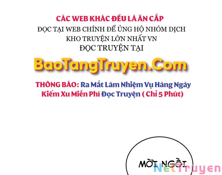 arcane sniper chapter 64 97