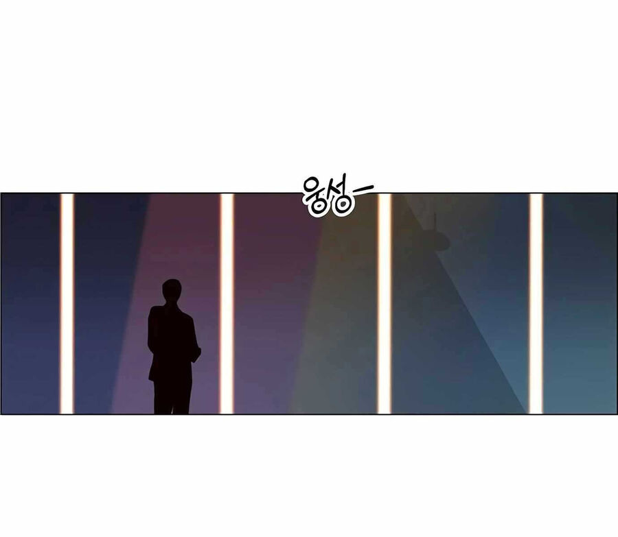 Người Đàn Ông Thực Thụ chapter 116.2 31