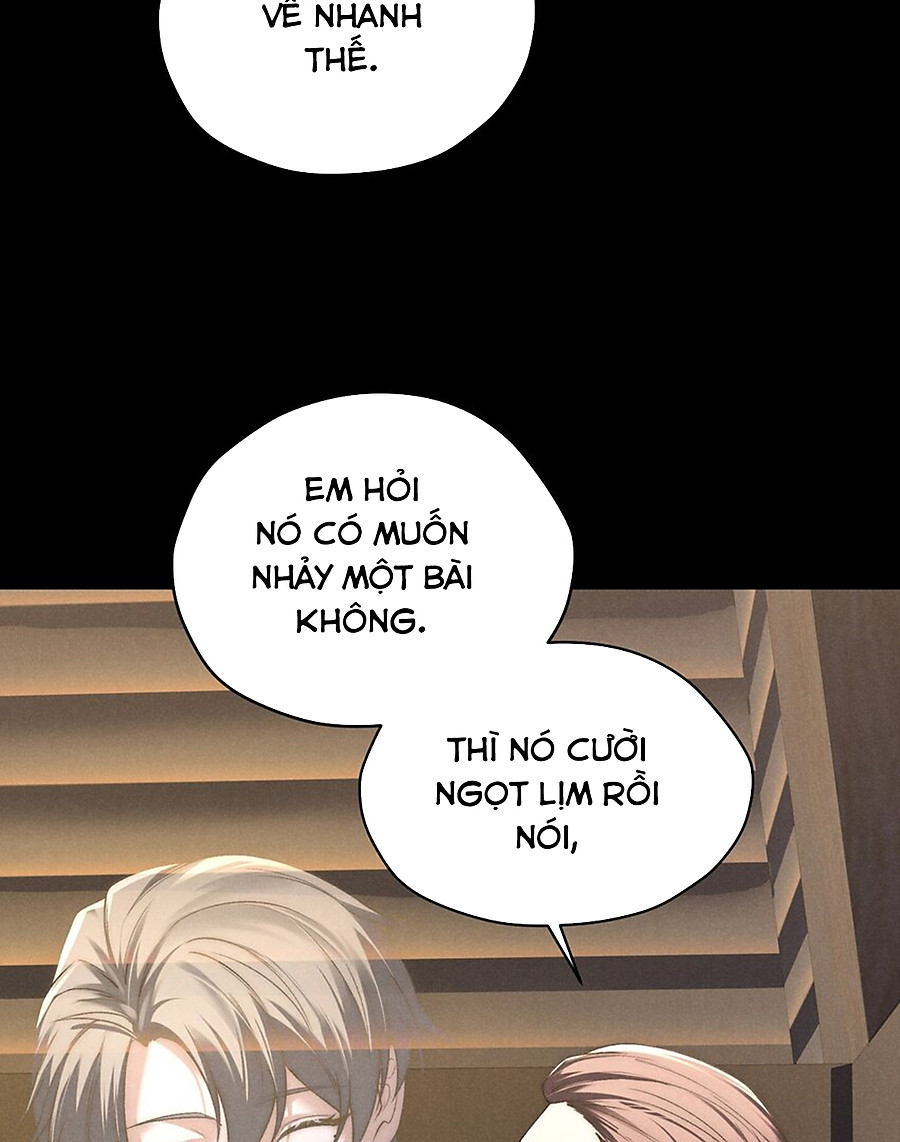 Thiếu Gia Không Ngoan chapter 11.1 24