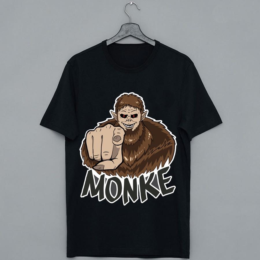 Áo thun Attack on titan, áo phông anime attack on titan mẫu mới giá rẻ