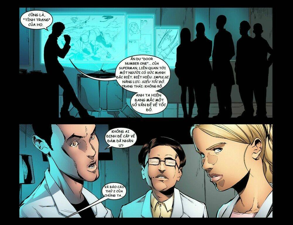 smallville season 11 chapter 30 9