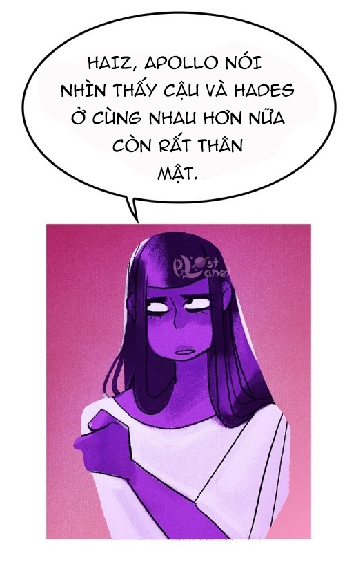 thần thoại olympus chapter 50 56