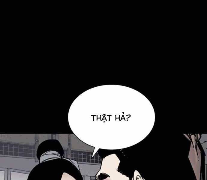 sát thủ tống lý thu chapter 3 51