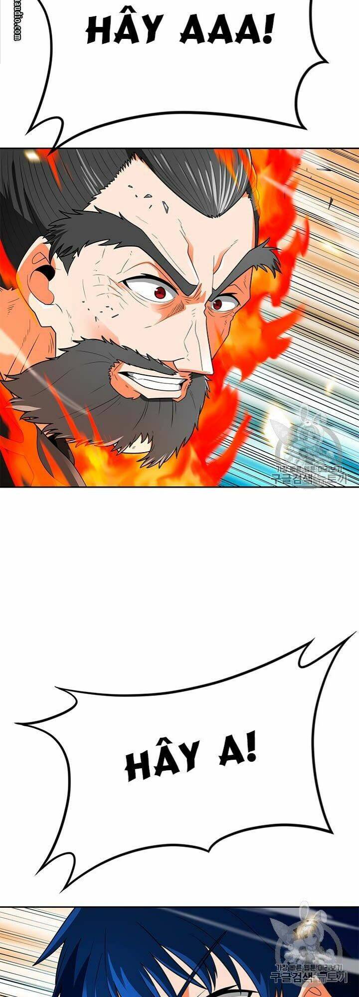 tôi tự động săn một mình chapter 70 78