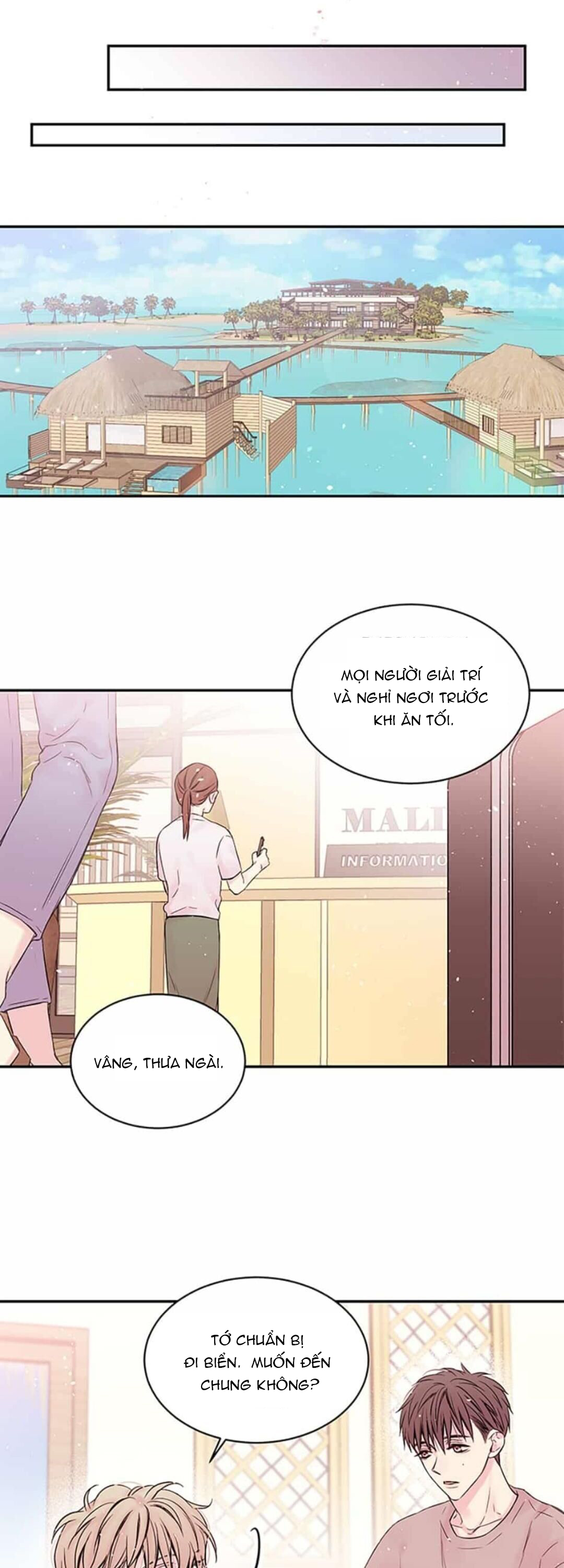 in my closet chapter 35 14