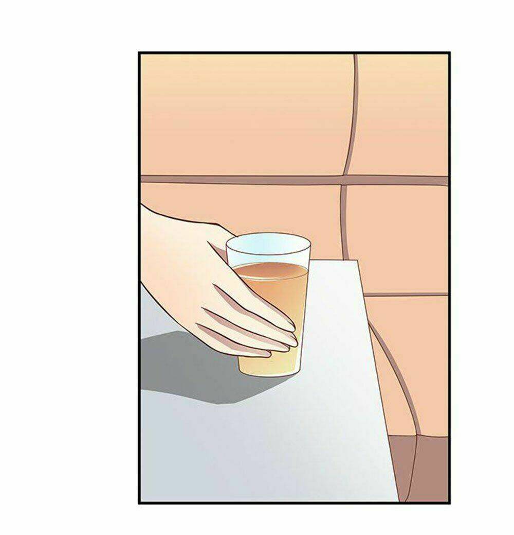 khi trò chơi ác ma bắt đầu chapter 13 28