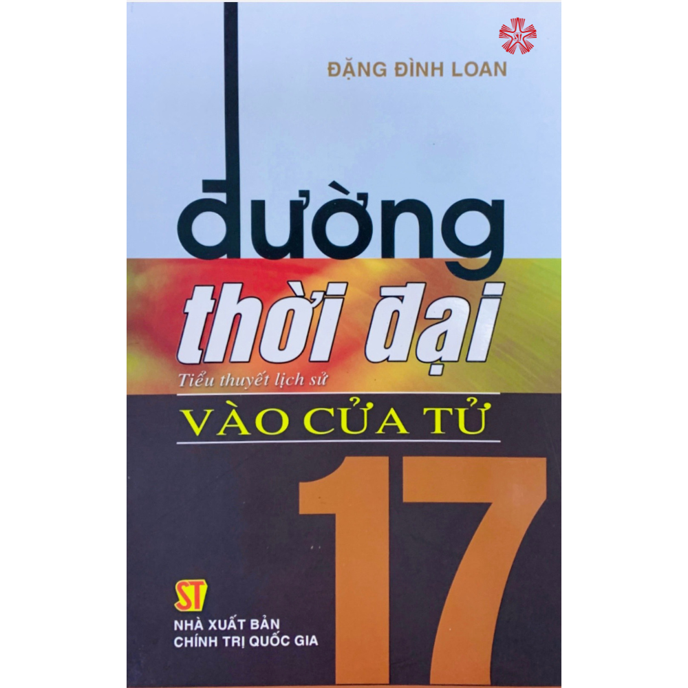 Đường thời đại - Trọn bộ (Thiếu tập 18, 19, 20)