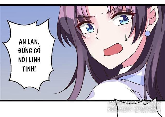 gửi người không quen chapter 11 6