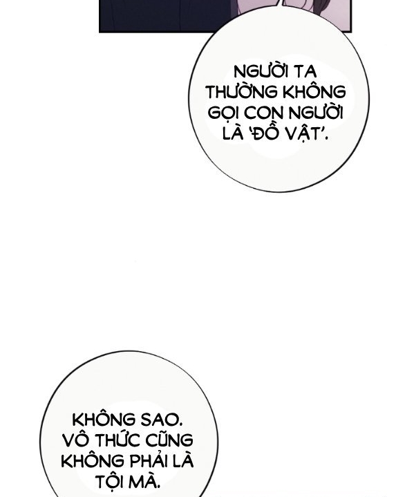 [18+] người vợ quyến rũ chapter 25.1 24