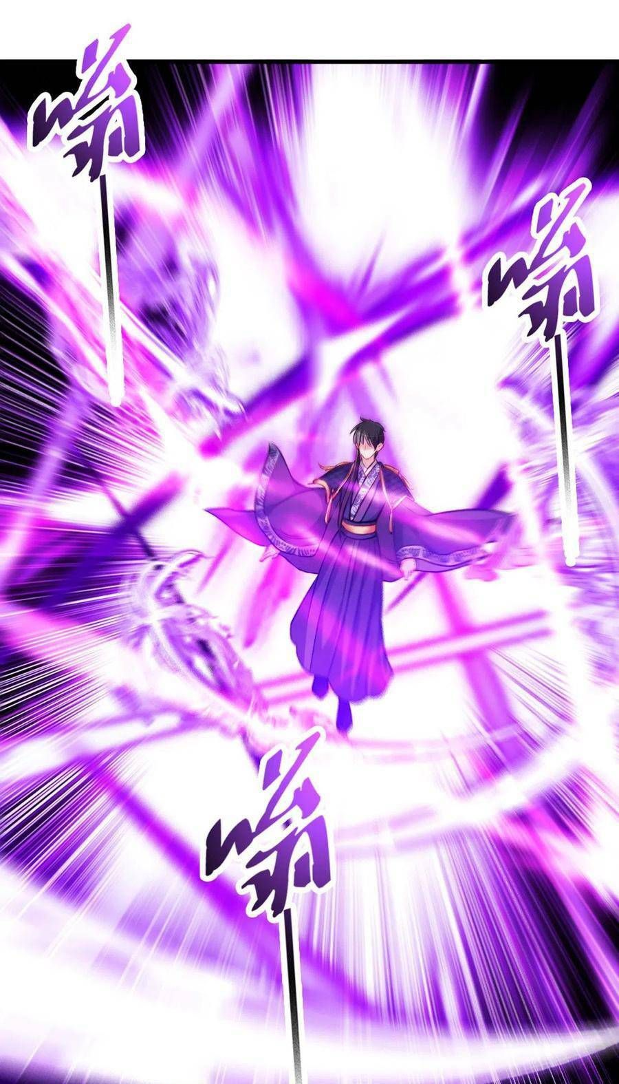 dạy bảo ma vương lão công 2 chapter 10 68