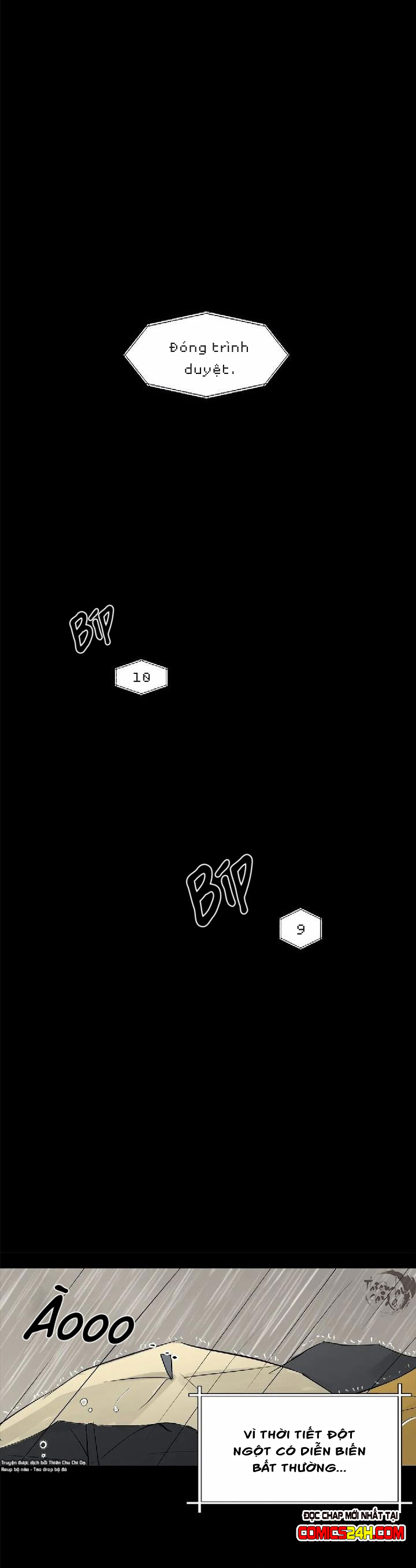 lỗi bộ nhớ chapter 2 6