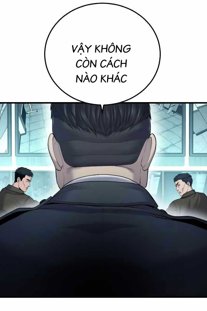 Bố Tôi Là Đặc Vụ chapter 84.6 29