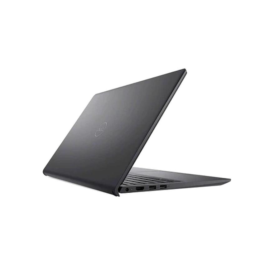 Laptop DELL Inspiron 3511 i3-1115G4/4G/256GSSD/15.6'FHD/W11SL/OffHS - Hàng Chính Hãng 