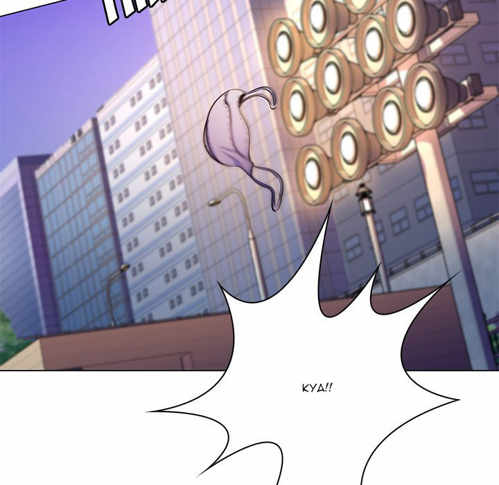 cô giáo biến thái chapter 13 43