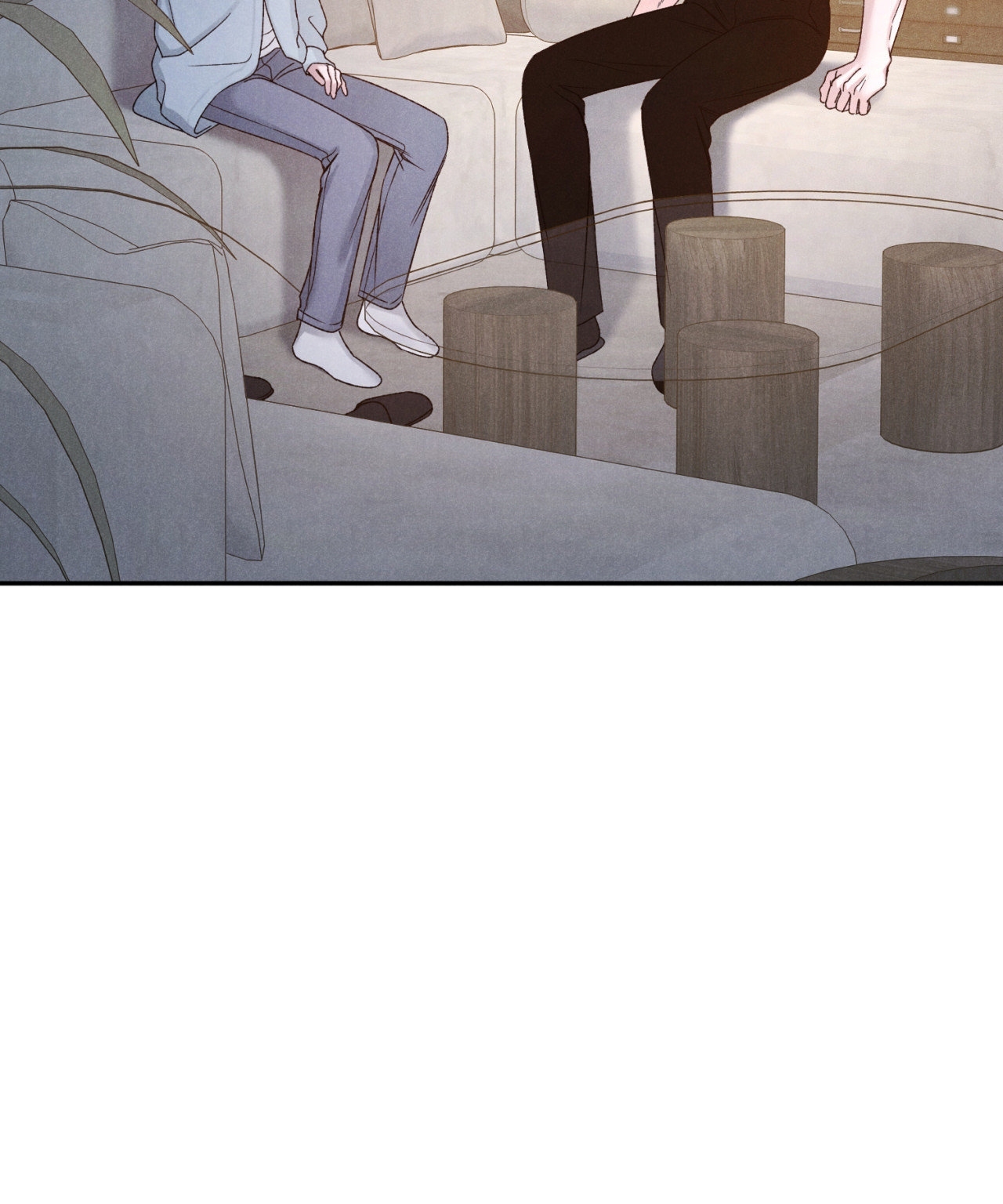 ân huệ của chúa chapter 4.2 42