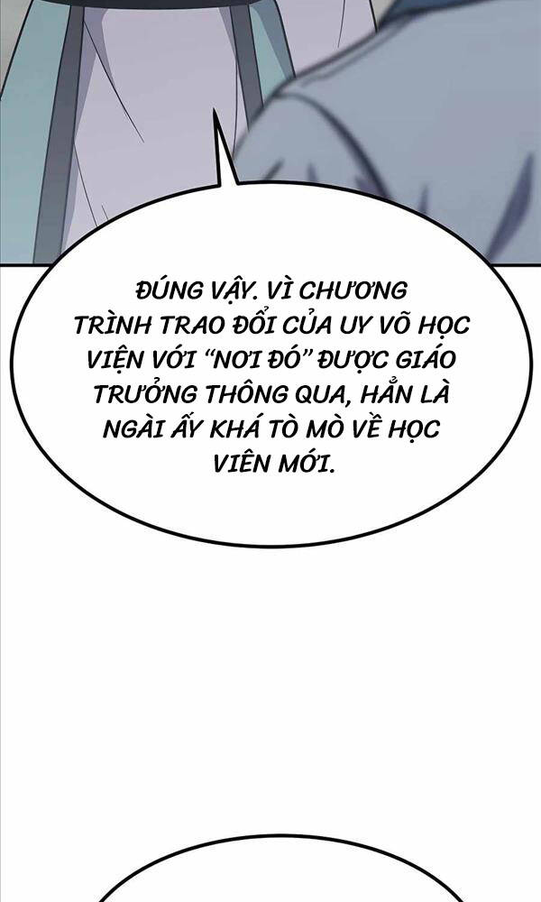 hiệp sĩ xương khô chapter 6 124