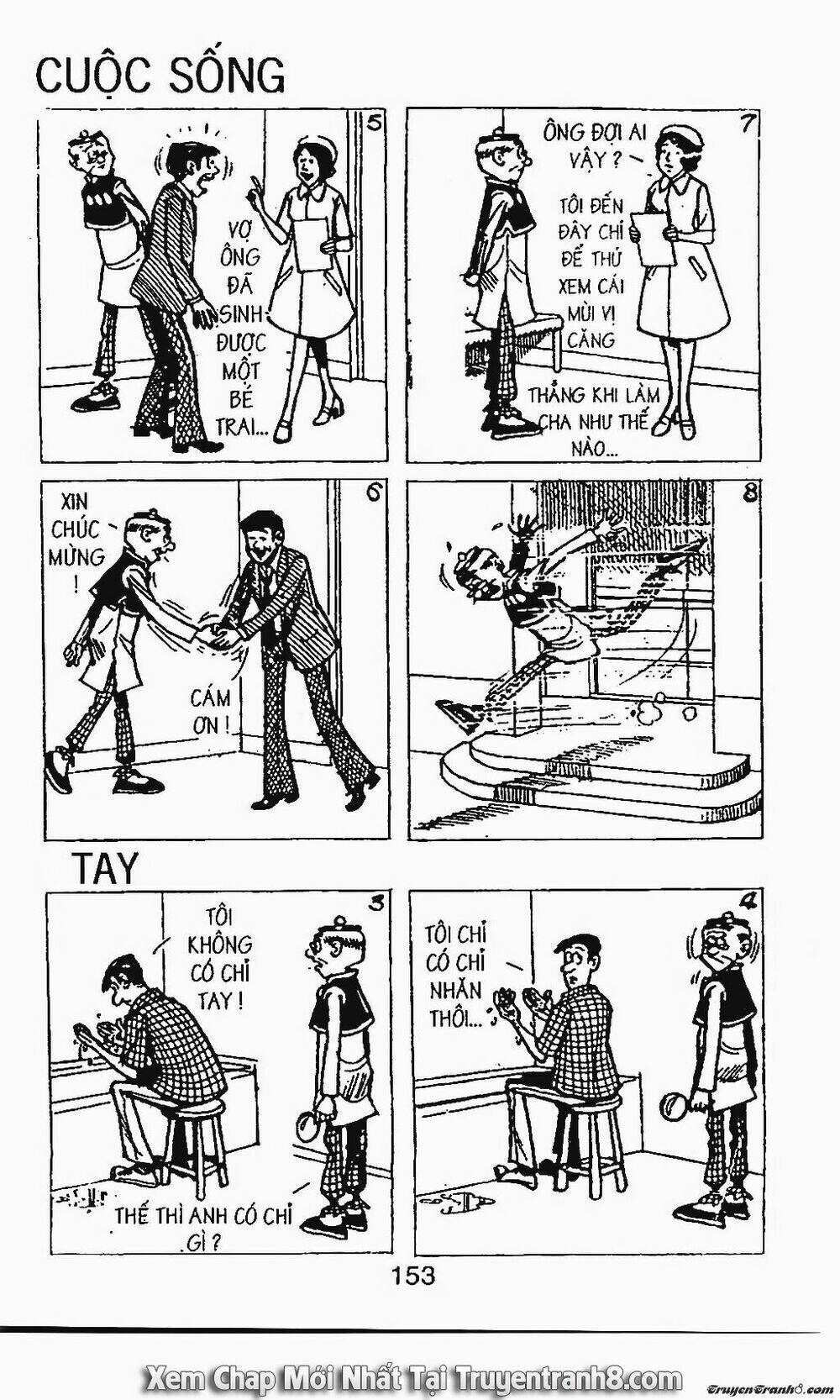 chú thoong chapter 167 9