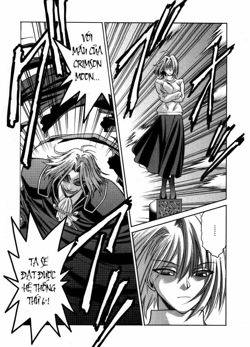 melty blood chapter 27 10