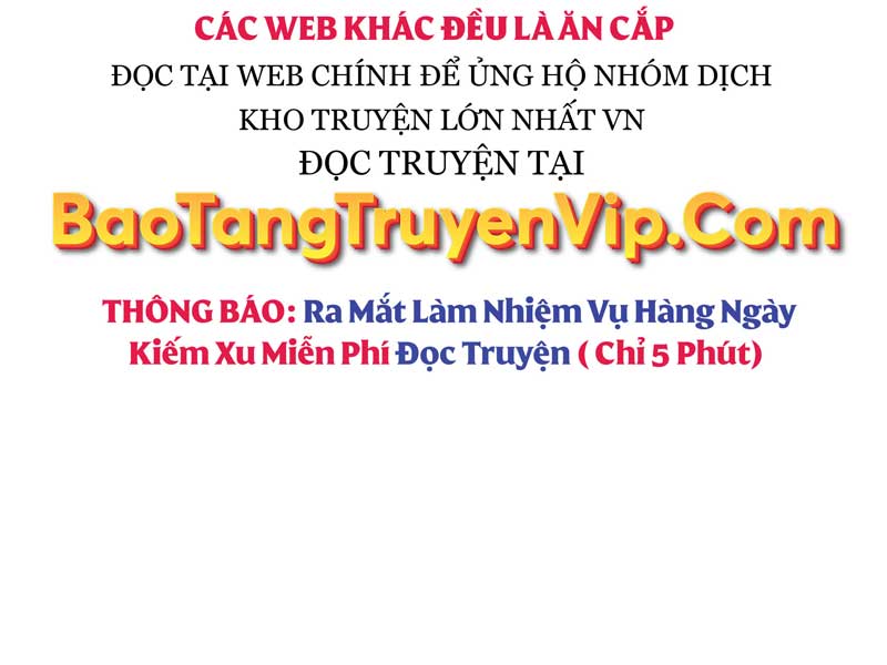 Tử Linh Sư Mạnh Nhất Chapter 31 - Trang 198