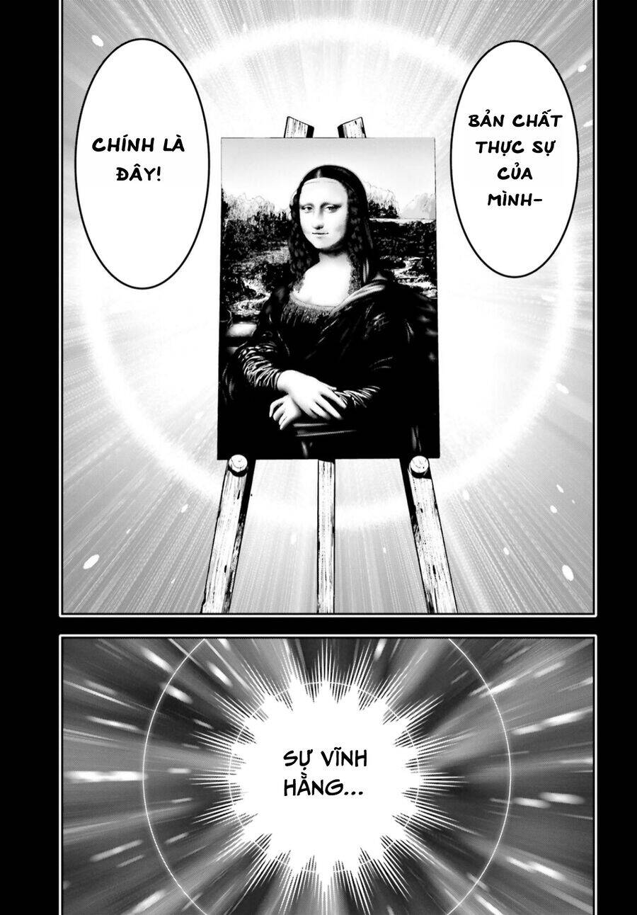 majo taisen - the war of greedy witches chapter 39 22