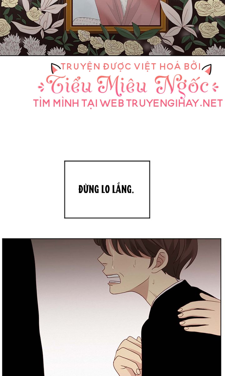 crush của tôi chapter 125 61