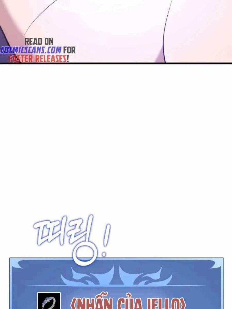 linh hồn ở nhà ga seoul chapter 79 4