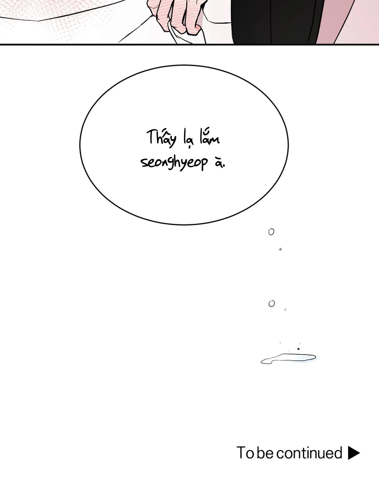 đảo ngược chapter 11 26