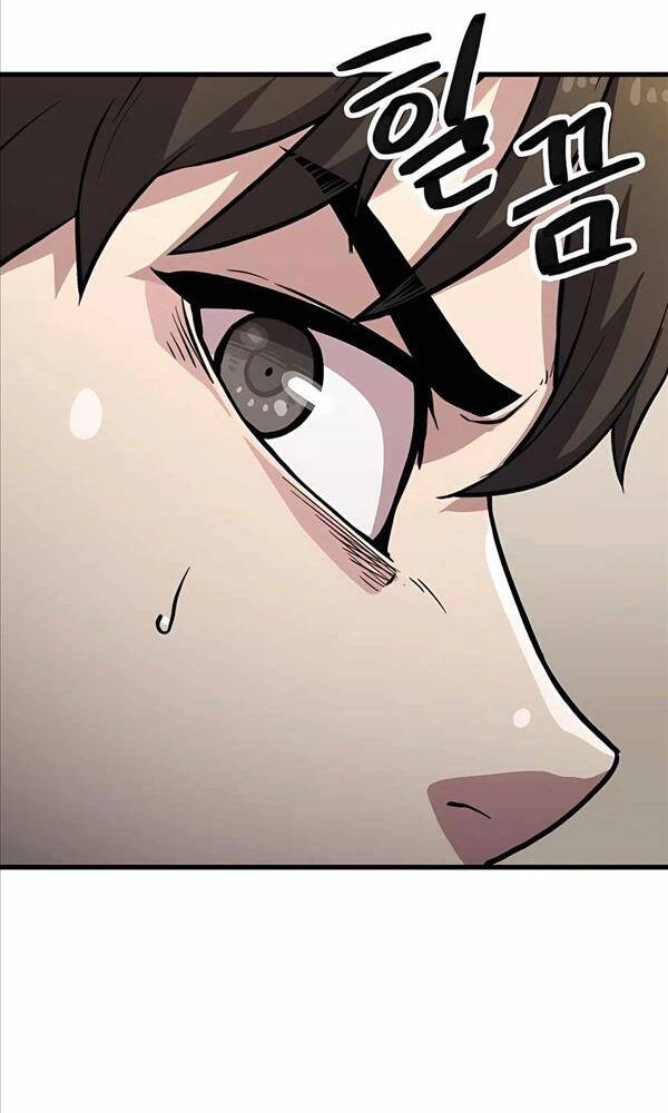 hiệp sĩ xương khô chapter 4 93