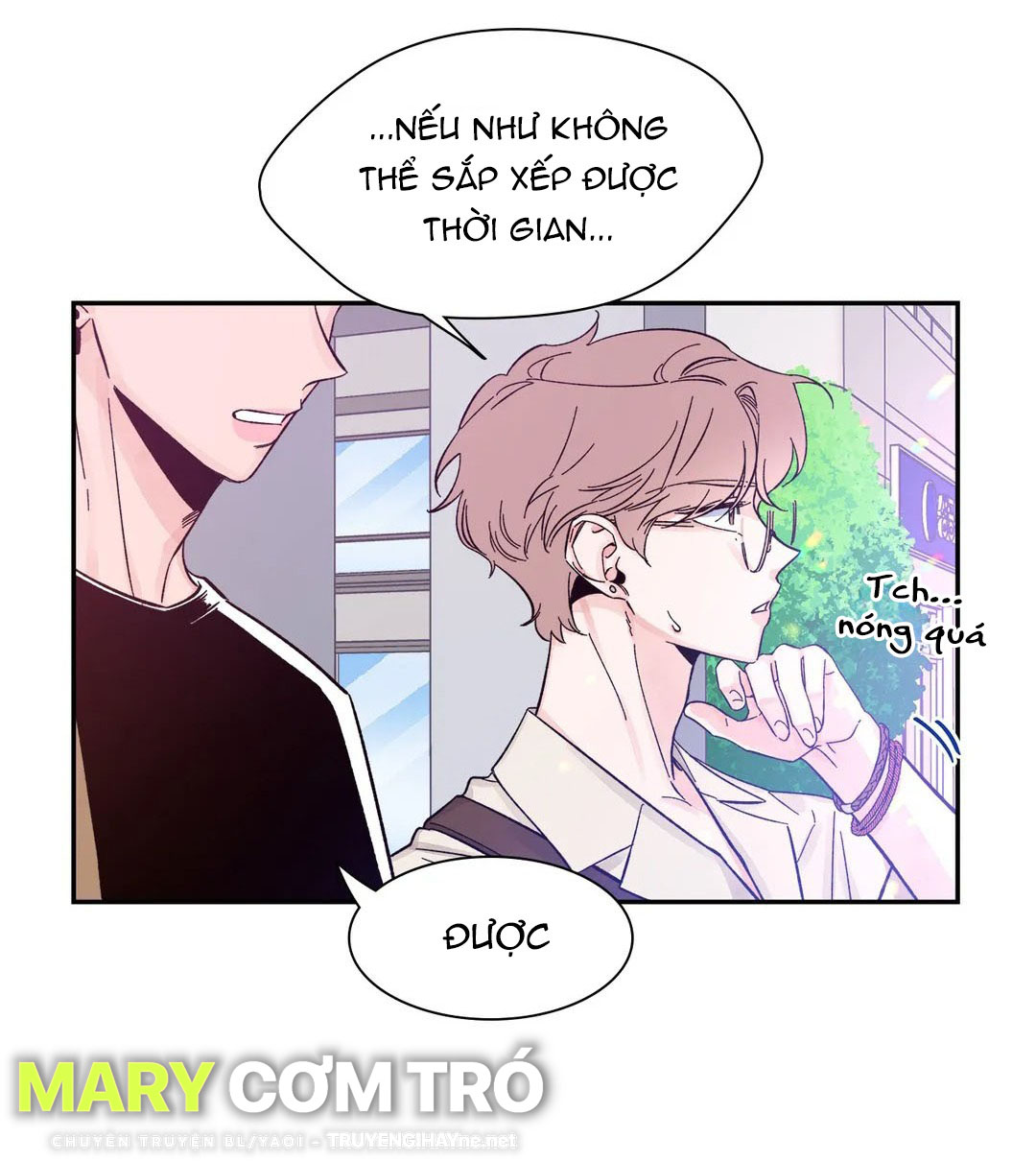 sketch - phác họa chapter 7.2 11