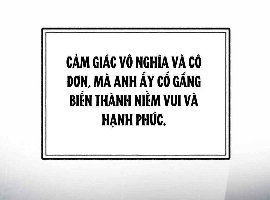 vinh quang vô tận chapter 39 305