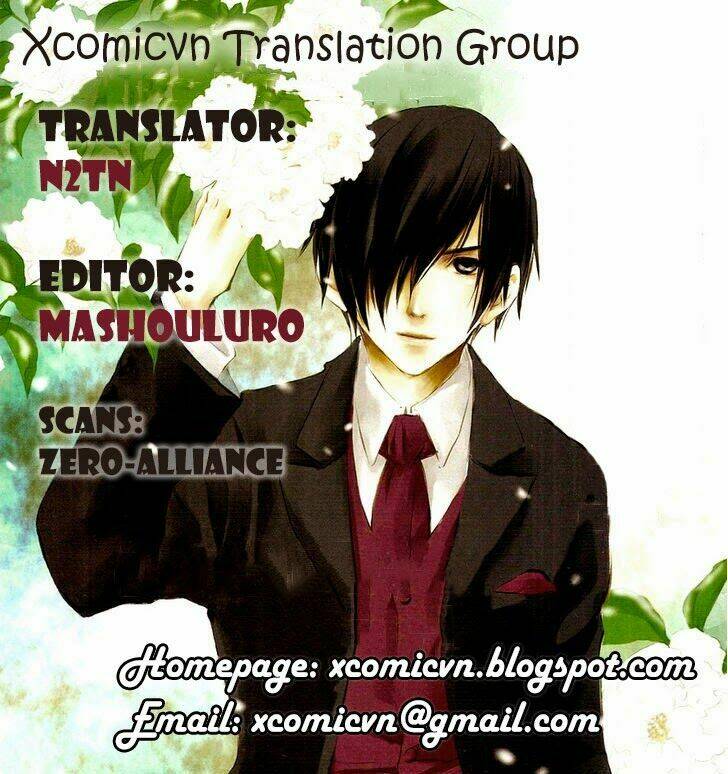 tousei gensou hakubutsushi chapter 3 26