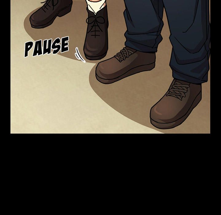 close as neighbors chapter 32 92