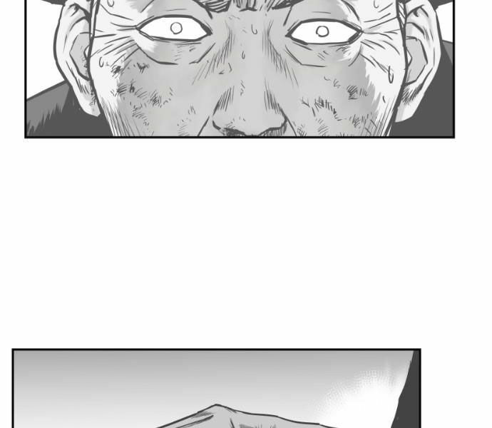 Sát Thủ Anh Vũ Chapter 63 34