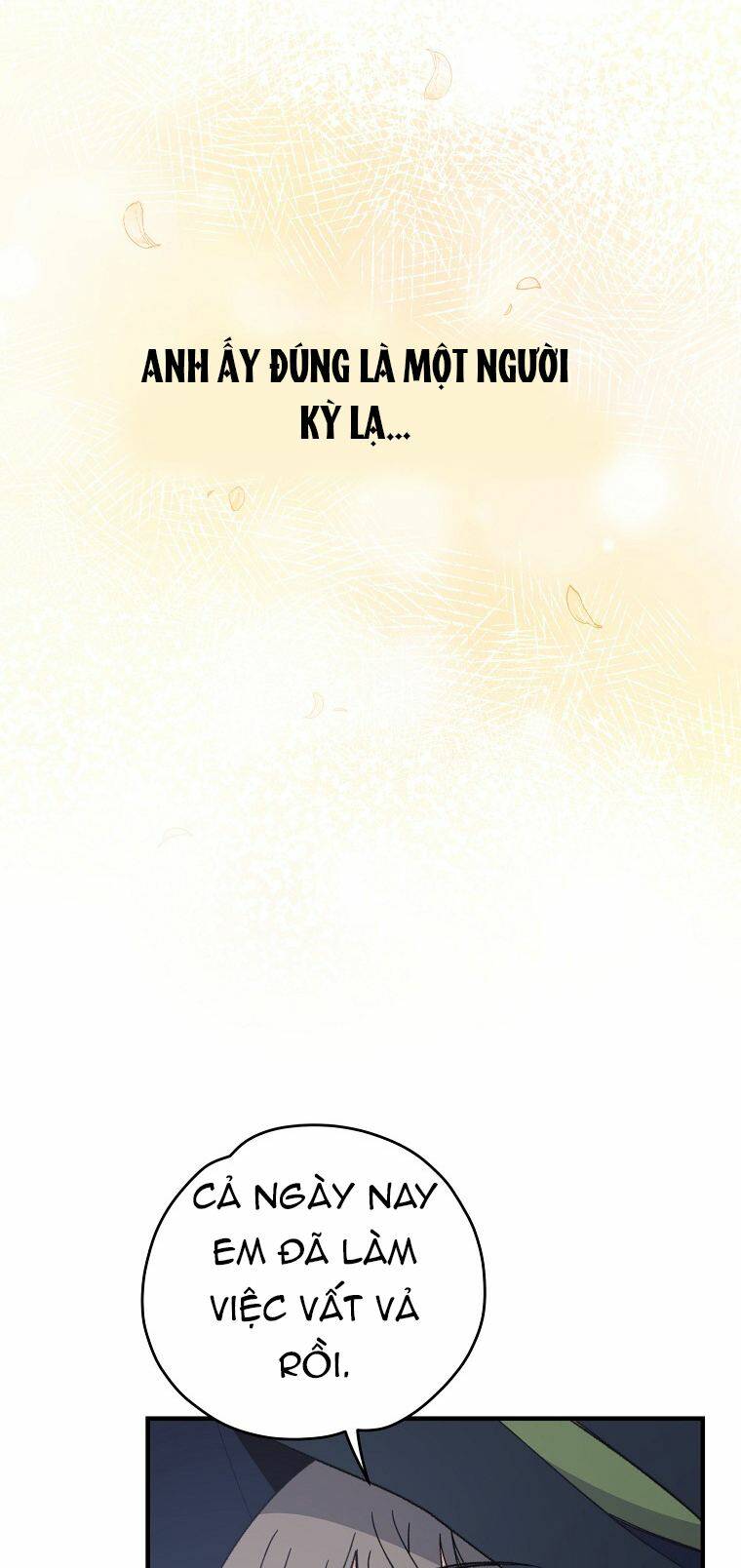 nhà hiền triết yigret chapter 77 5