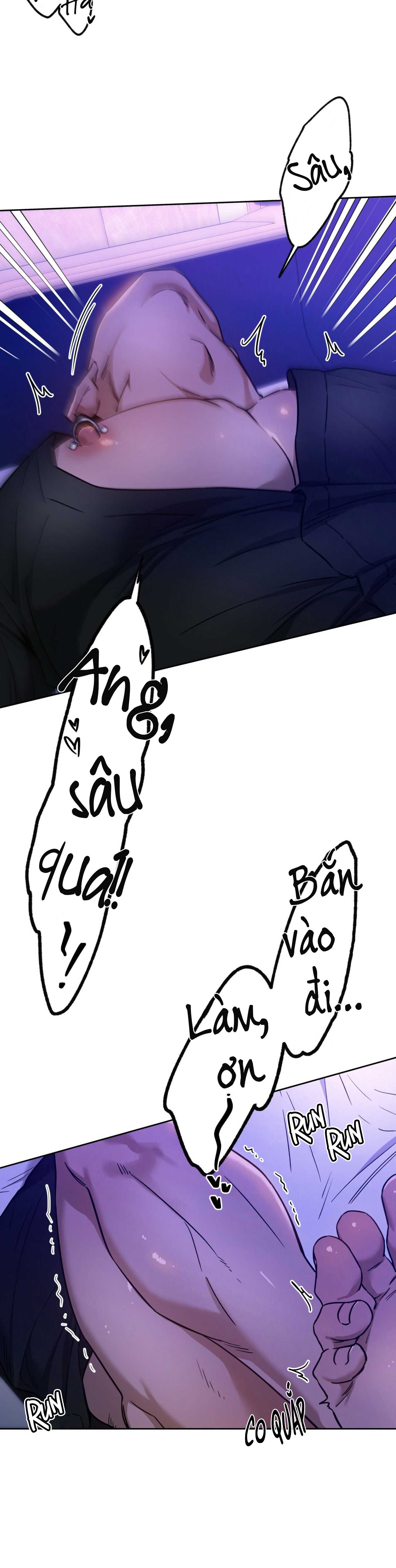 ang ang chapter 62 14