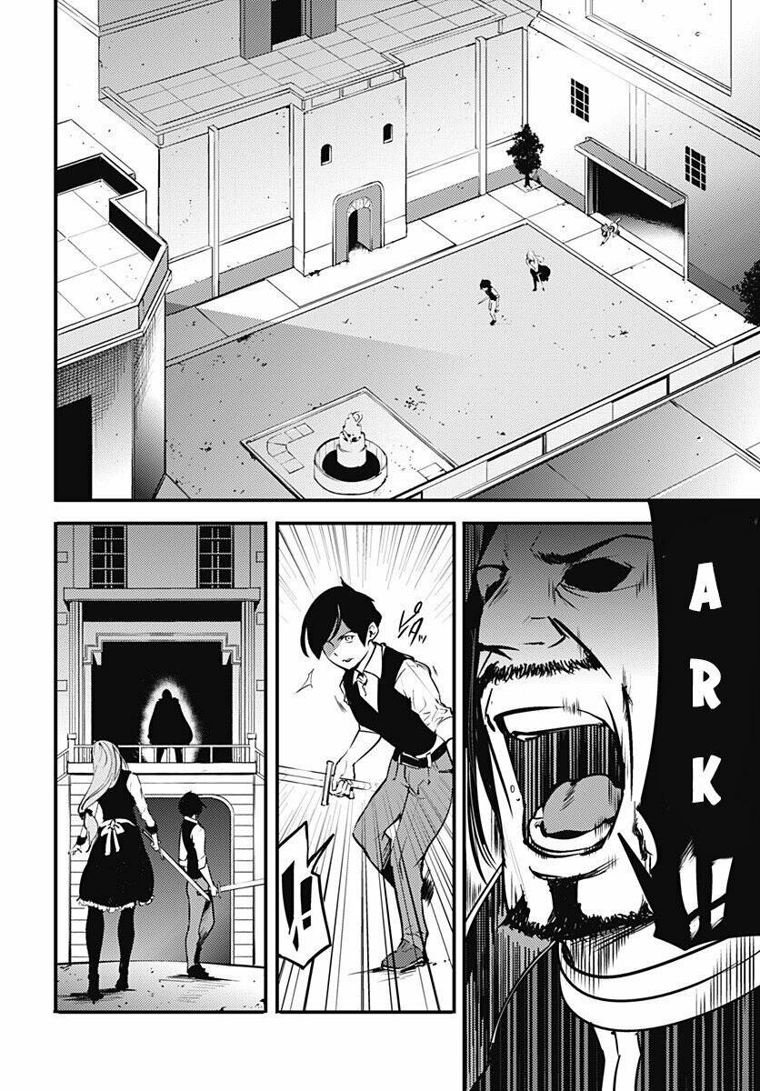 worlds end harem fantasia chapter 8.1 15