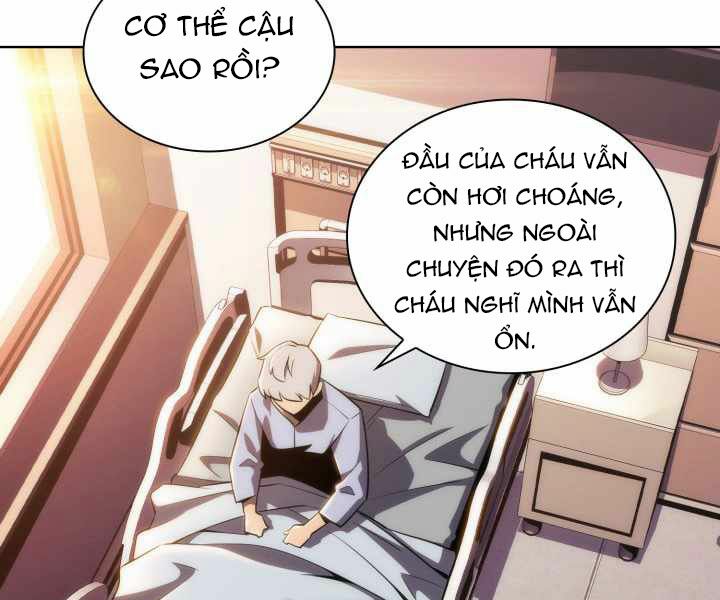 kẻ thách đấu chapter 17 192