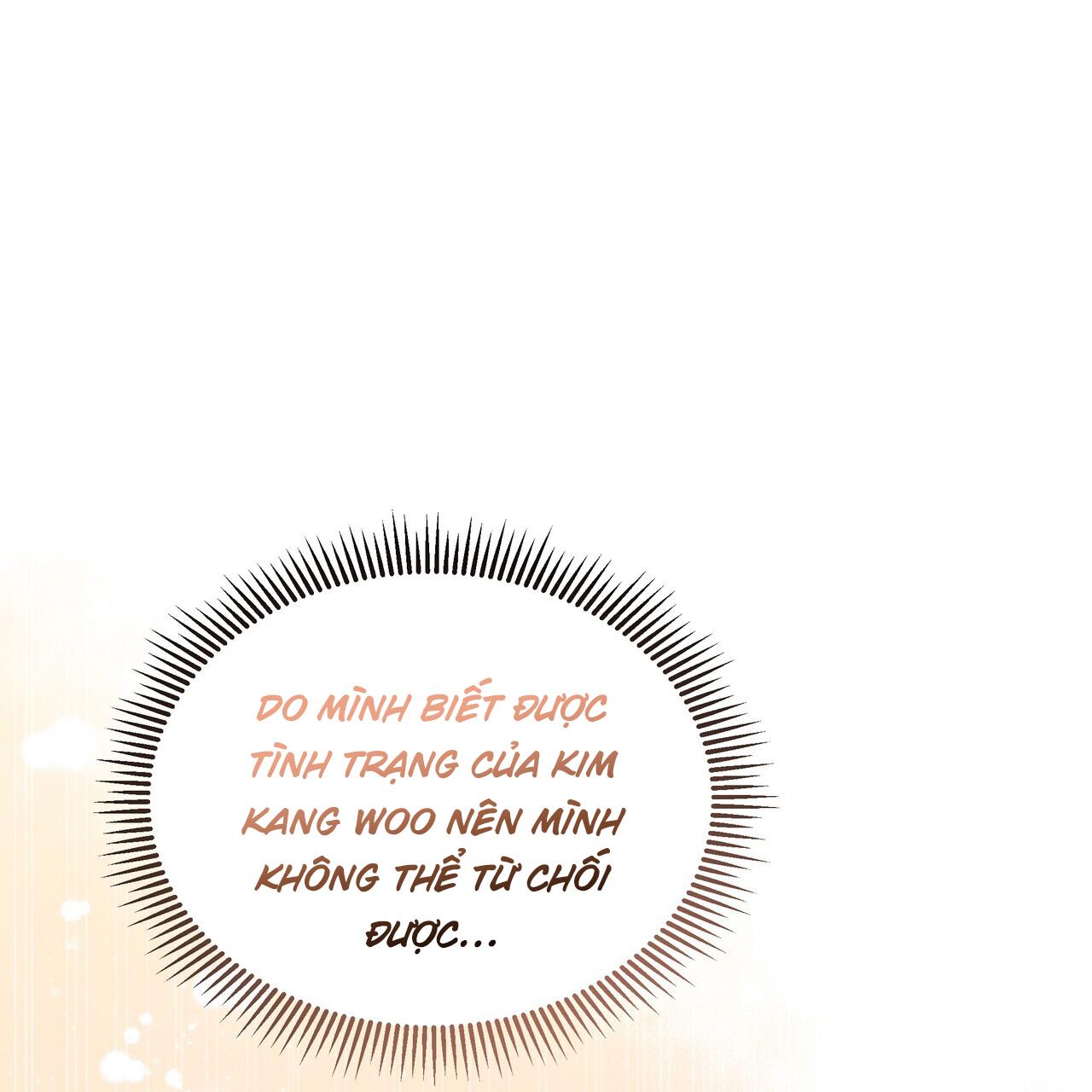 18+ tình yêu bí mật chapter 4 101