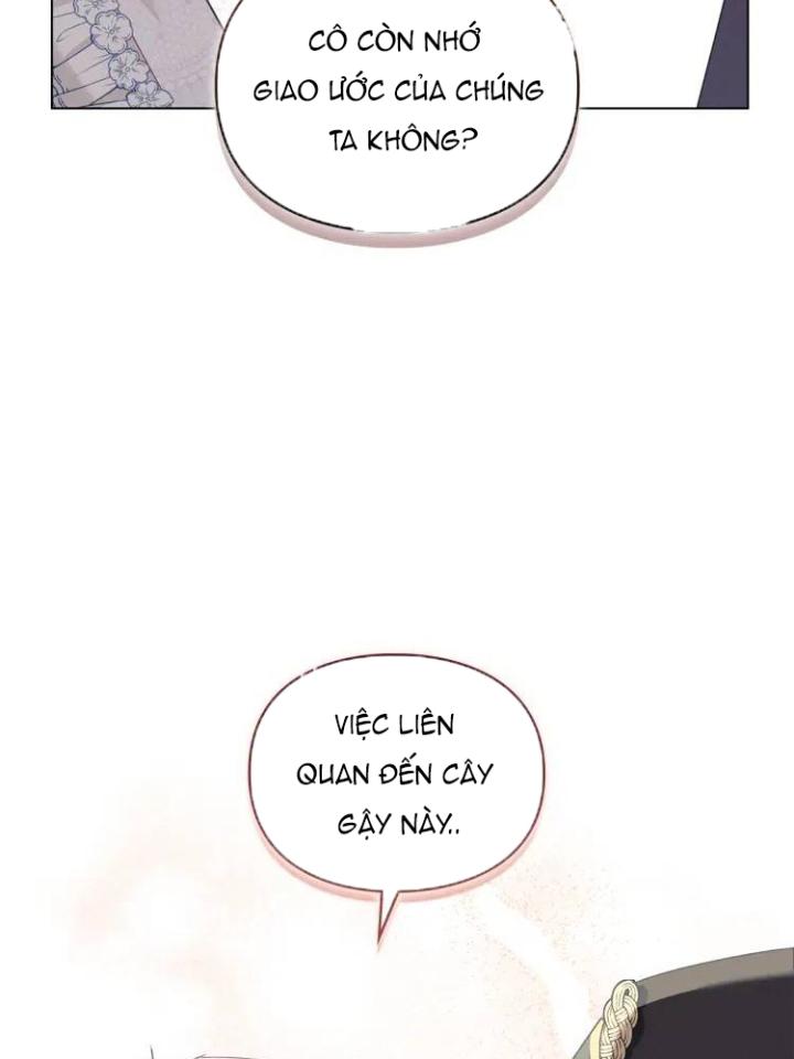 chấp nhận sự chiếm đoạt chapter 5 64