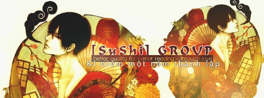 bond of dreams chapter 5 3