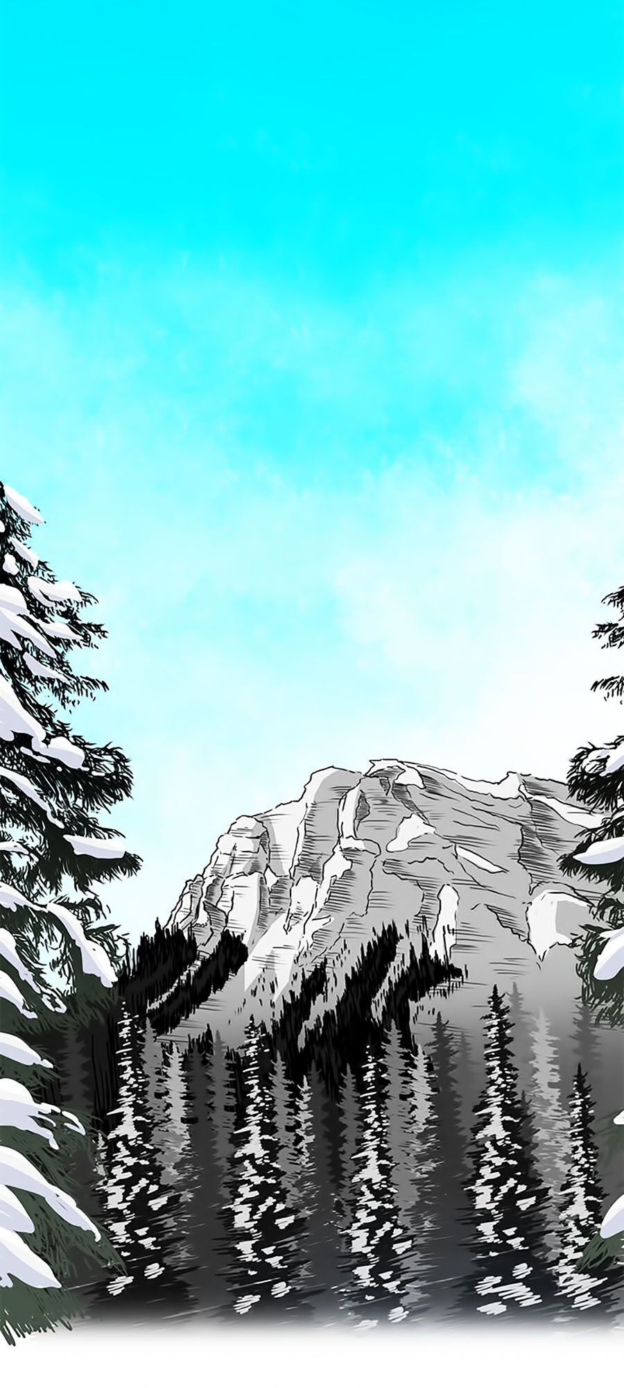 bá chủ học đường ss2 chapter 58 31