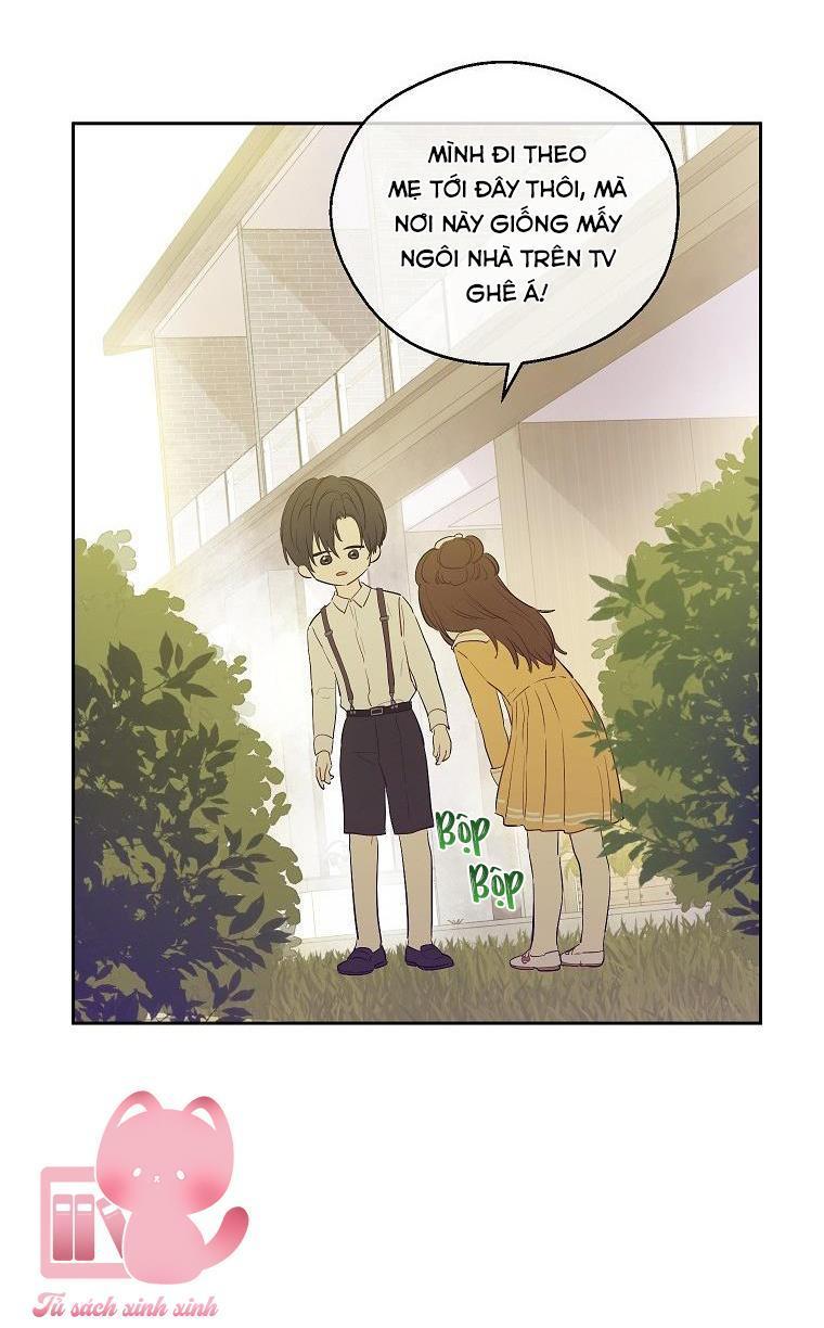 vương giả chapter 1 34