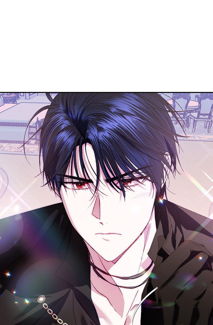 cha à, con không muốn kết hôn đâu chapter 45 6